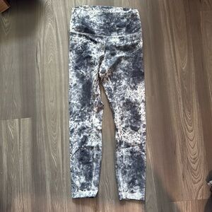 Lululemon Legging